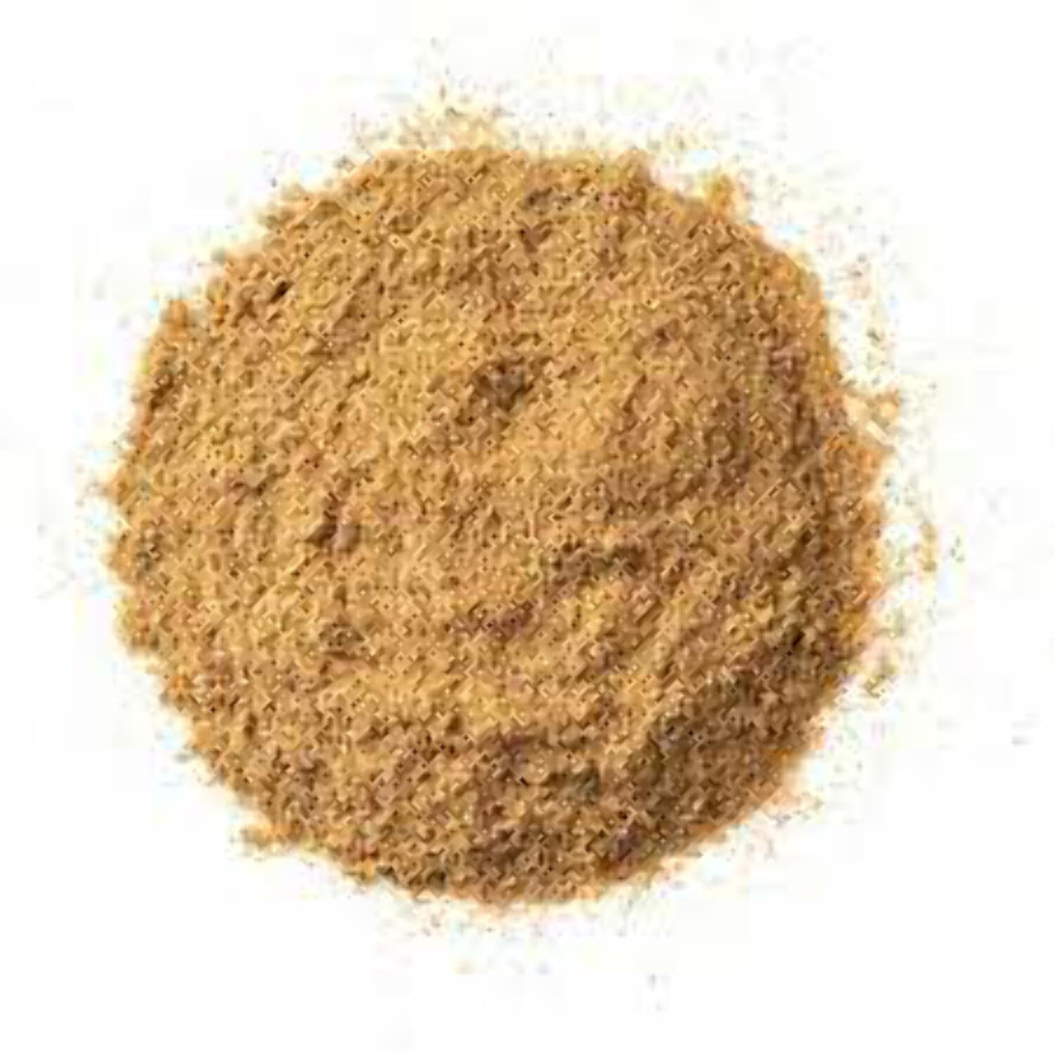 Organic Ground Cumin