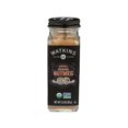 thumbnail image 1 of Organic Ground Nutmeg Seasoning - Pack of 3, 1 of 1