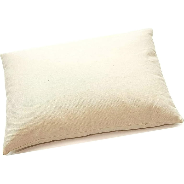 Japanese neck cheap pillow