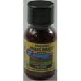 thumbnail image 1 of Organic Harvest Foods Honey Mustard BBQ Sauce, Spicy Hot, Organic, GF-12 oz, 1 of 3