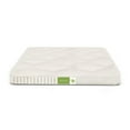 thumbnail image 1 of Healthy Nest Mattress Topper - Twin Size, 1 of 1