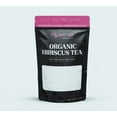 thumbnail image 1 of Organic Hibiscus Tea, 1 of 6