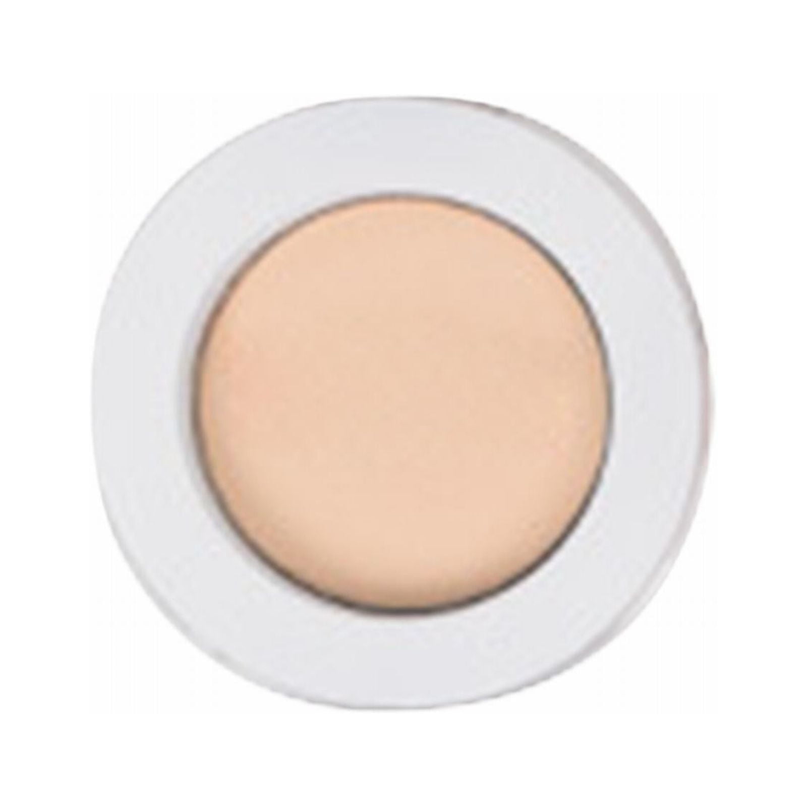 Single best sale highlighter makeup