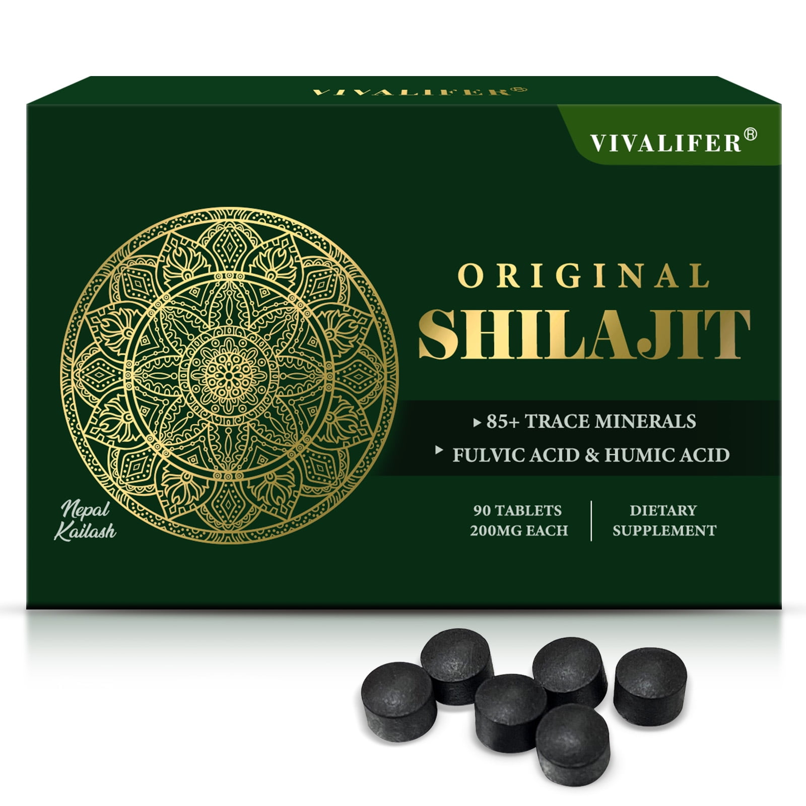 Understanding Penis Enlargement Products