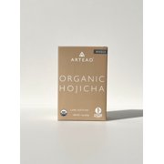 Organic Hojicha - (1 oz, 30 g)