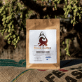 thumbnail image 1 of Organic Honduras Coffee | Pacavita Region | 8 oz Whole Bean, 1 of 6