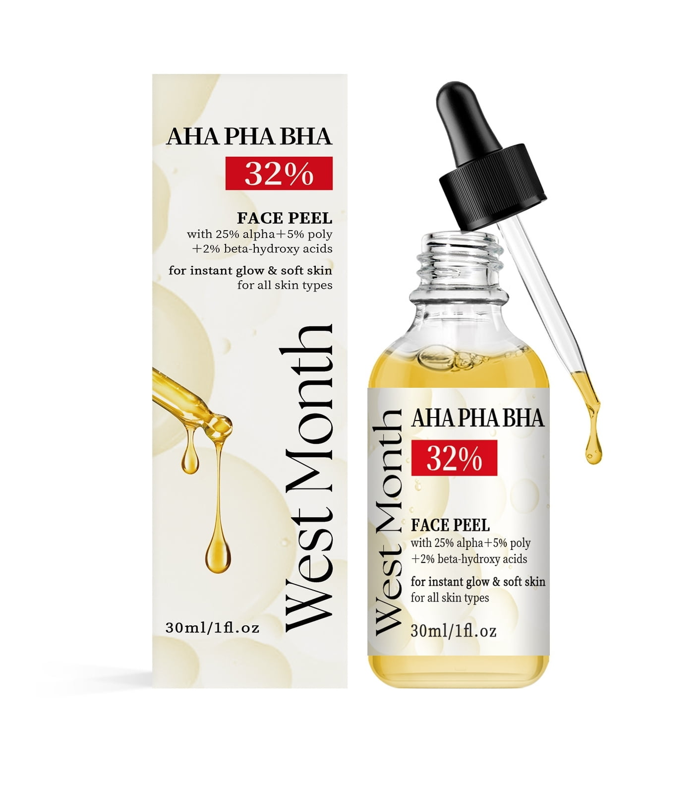 Organic Hydration with Noni Fruit Extract, Hyaluronic Acid & Noni Oil