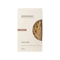 thumbnail image 1 of Monograno Felicetti Il Cappelli Penne Rigate Organic Pasta 500g (17.6oz), 1 of 3