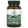 thumbnail image 1 of ORGANIC INDIA Tulsi Herbal Supplement, 1 of 5