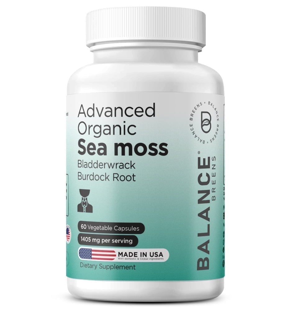 Organic-Irish-Sea-Moss-60-Capsules-Pure-Sea-Moss-Bladderwrack-Burdock-Root-Supplement-Thyroid-Support-Immune-Booster-Digestive-Gut-Health-Healthy-Ski_b5ef45c1-f630-429c-adc0-270a387326ea.0331870310815e07a7826c5a18855929.jpeg?odnHeight=576\u0026odnWidth=576\u0026odnBg=FFFFFF