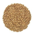 thumbnail image 1 of Organic Italian Pearled Farro - Raw, Non-GMO, Vegan, Bulk, Protein, Fiber Rich, Kosher (1LB), 1 of 6