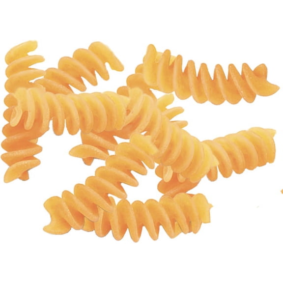 Organic Kamut Pasta Rotini