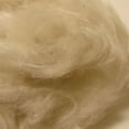 thumbnail image 1 of Organic Kapok Fiber - Natural - 1 Pound, 1 of 2