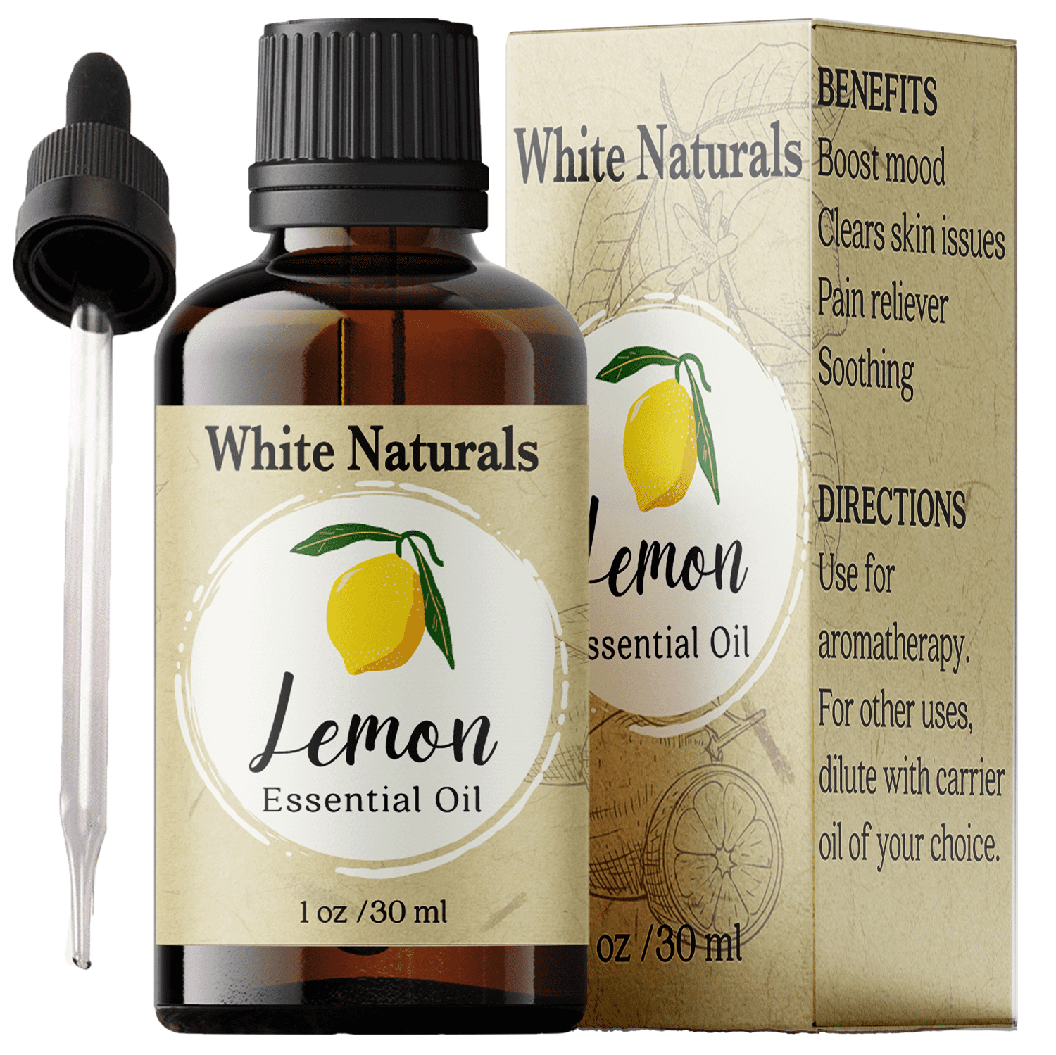 Organic Lemon Essential Oil Home Essentials For Fantastic Aromatherapy organic-lemon-essential-oil-home-essentials-for-fantastic-aromatherapy