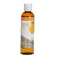 thumbnail image 1 of Organic Lemon Extract, 1 of 1