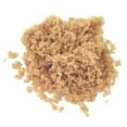 thumbnail image 1 of Organic Light Brown Sugar, 1 of 1