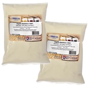 Organic Light DME-Maltoferm 10001-1Lb Two Pack