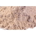 thumbnail image 1 of Organic Light Rye Flour, 1 of 1