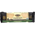 thumbnail image 1 of Organic Linguine Pasta, 16 oz, 1 Pack, 1 of 3