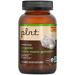 What will THC gummies feel like compared to CBD gummies?