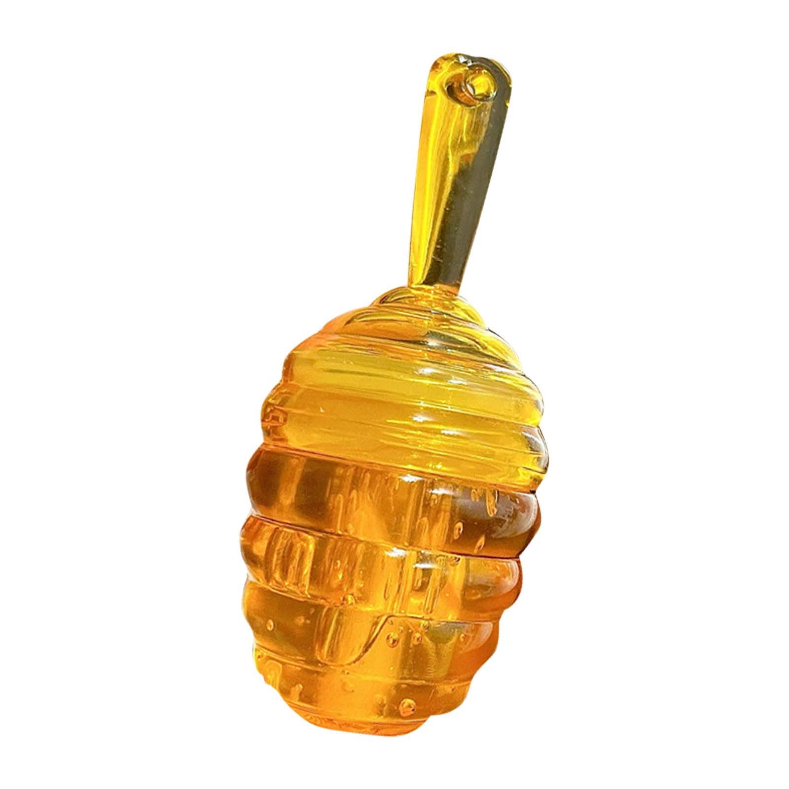 Organic Lip Butters Natural Lip Butters Peach Lip Balm Lip Oil