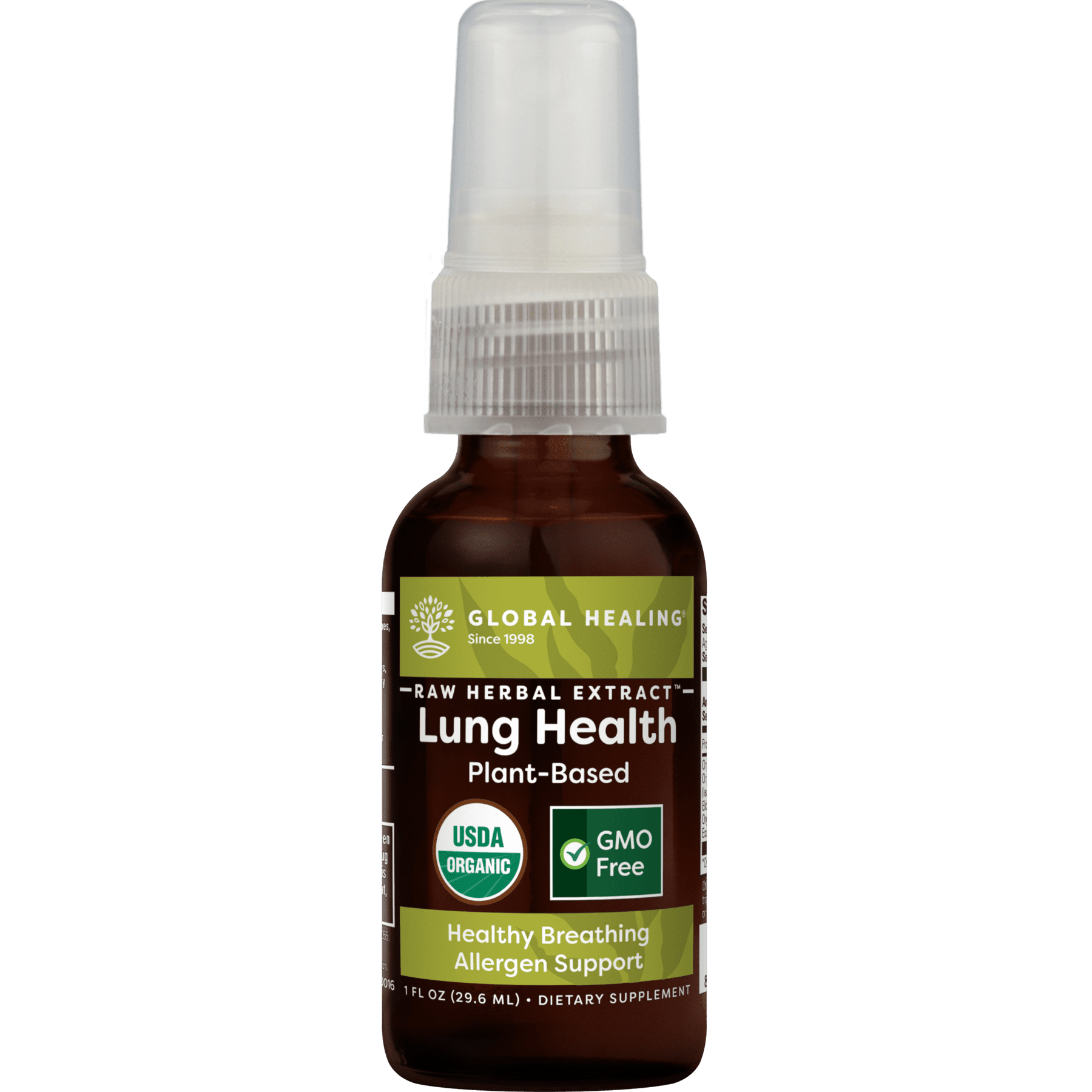 Tar Clean For Lungs Detox Lungs Cleaner For Smokers -225 ML Herbals Lungs  Detox