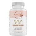 thumbnail image 1 of Organic Maca Root Complex by Bellawell, 1 of 3