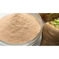 thumbnail image 1 of Organic Maca Root Powder ( 4oz ), 1 of 1