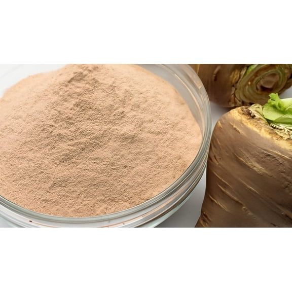 Organic Maca Root Powder ( 4oz )