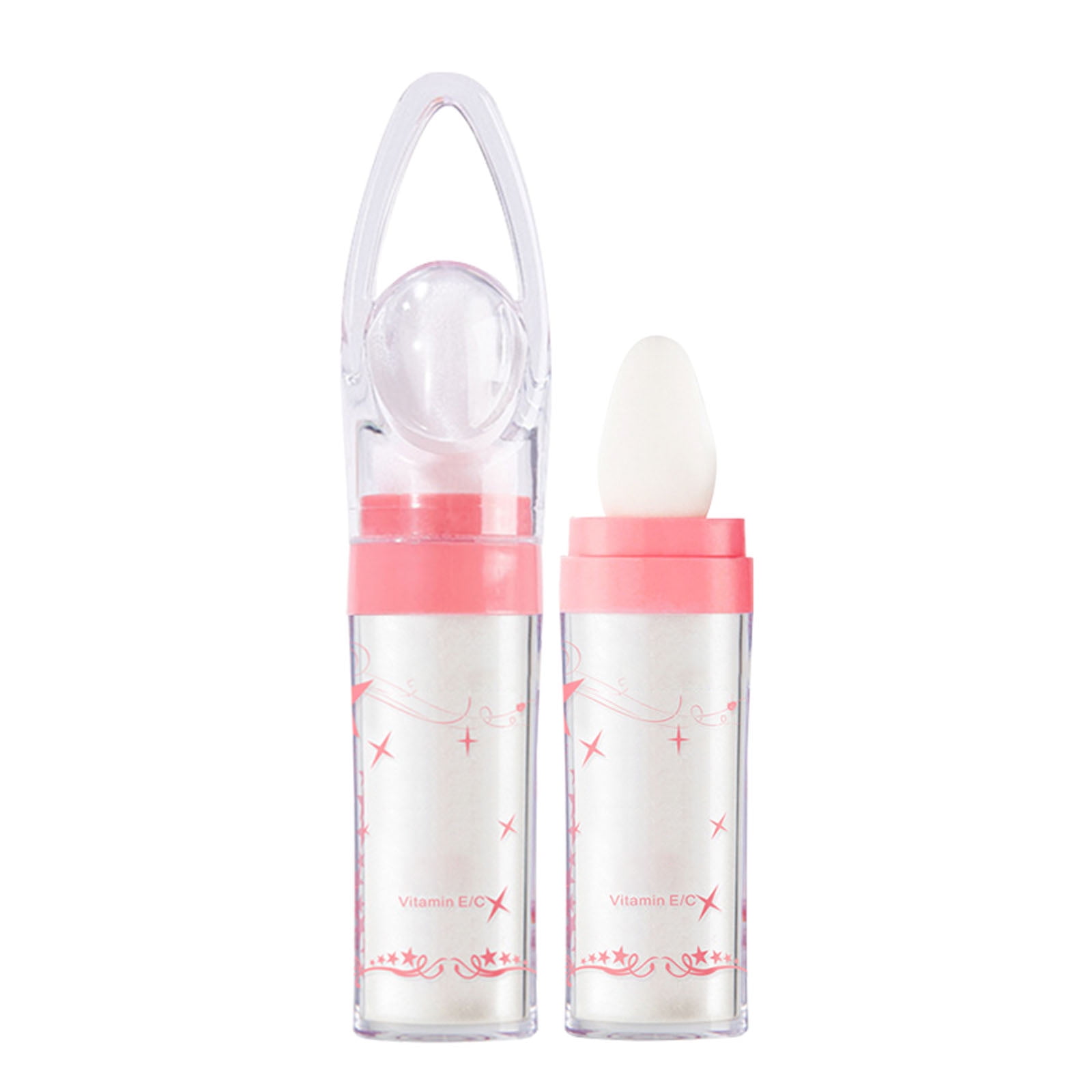 Organic Makeup Highlighter Pack Makeup Solutions Makeup Never Split The