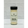 thumbnail image 1 of Organic Maple Sugar - 5 oz. Jar, 1 of 1