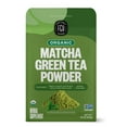organic-matcha-green-tea-powder-japanese-culinary-grade-resealable