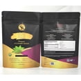 thumbnail image 1 of Organic Matcha Tea 3.5 oz  by The SK Brand, 1 of 5