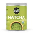 thumbnail image 1 of Organic Matcha Tea Powder, Non-Gmo, Vegan, Gluten-Free , 8.8 Oz, 1 of 5