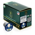 thumbnail image 1 of Organic Mental Focus Herbal Tea Pods Compatible with Keurig Brewers by Teavity - 24 Tea Pods, 1 of 6
