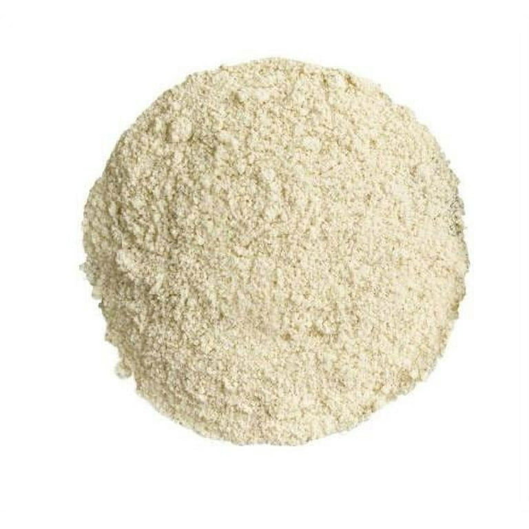 Amazon.com: Millet Flour 3 pounds USDA Organic, certified