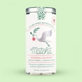 thumbnail image 1 of Organic Mineral Alchemy Matcha (60 Servings), 1 of 5