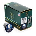 thumbnail image 1 of Organic Moroccan Mint and Green Tea Pods for Keurig Brewers by Teavity - Caffeinated, 24 Tea Pods, 1 of 9
