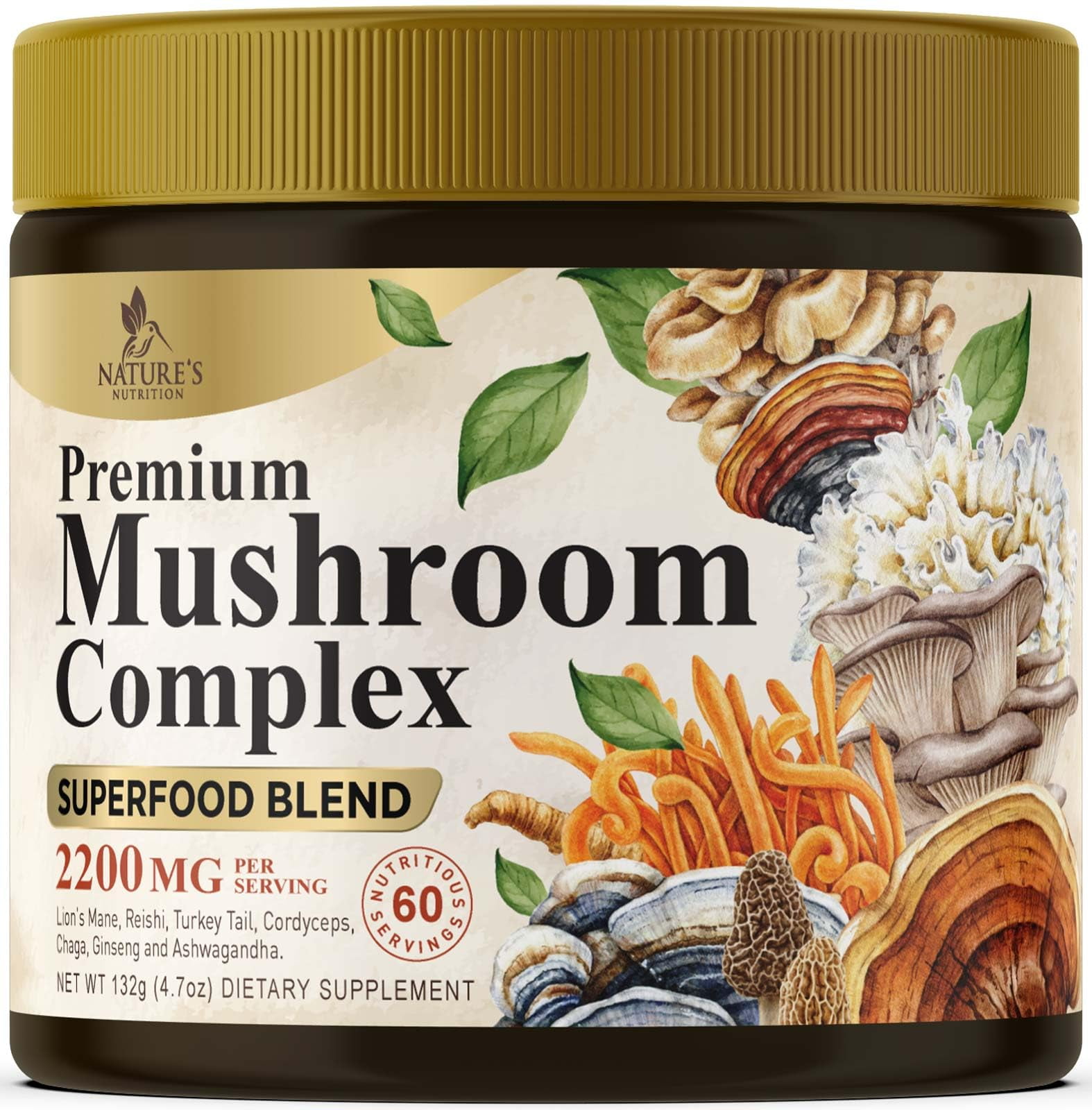 Niva CBD Gummies Review, Cost, #1, Any Side Effects? Where To Buy?