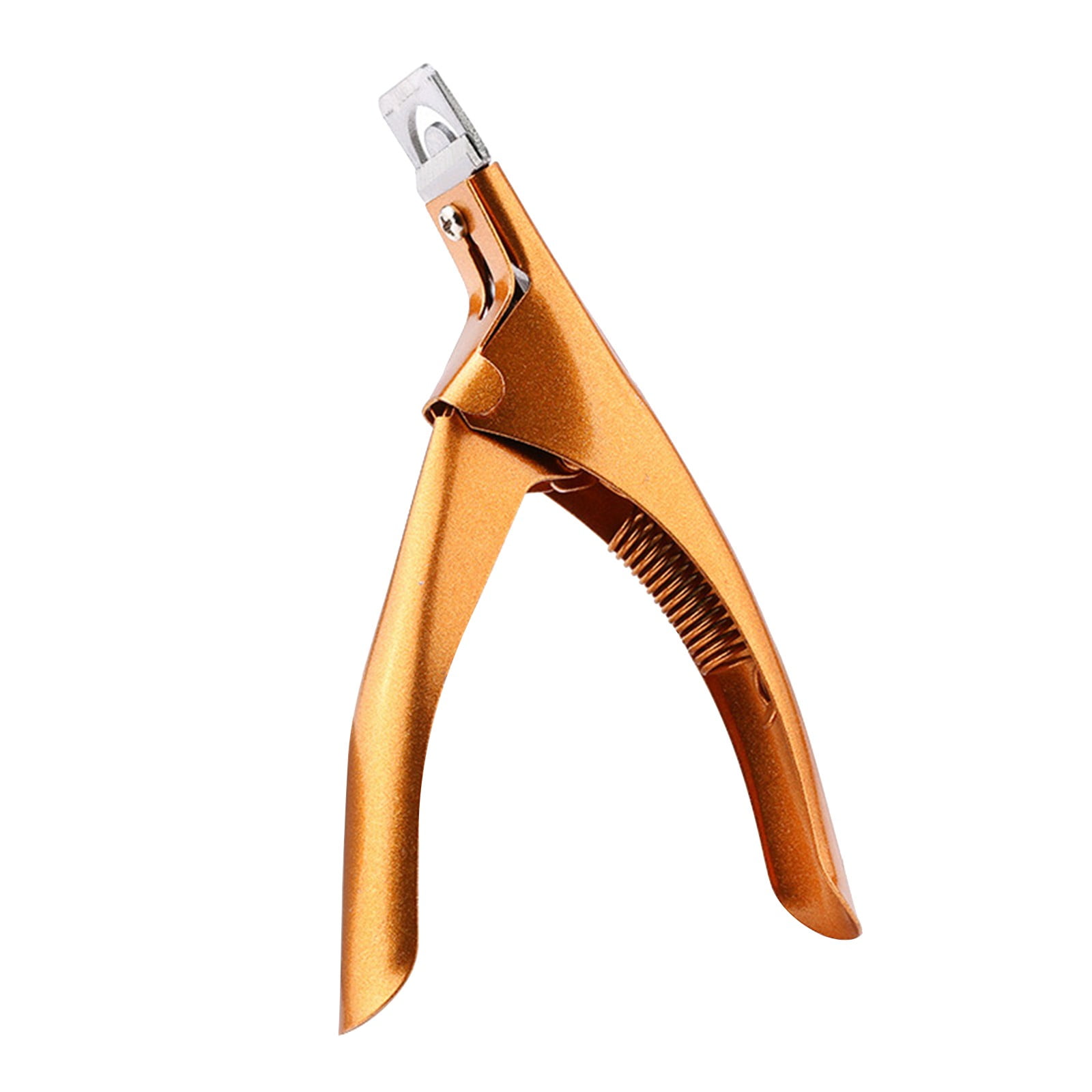 Organic Nail File Toe Nail Grinder for Thick Toenails Glass Nail File