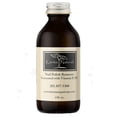 thumbnail image 1 of Karma Organic Nail Polish Remover, Soybean Oil Unscented with Vitamin E, Non-Toxic, Vegan, Cruelty-Free, Acetone-Free, Yellow, 4 fl oz, 1 of 1