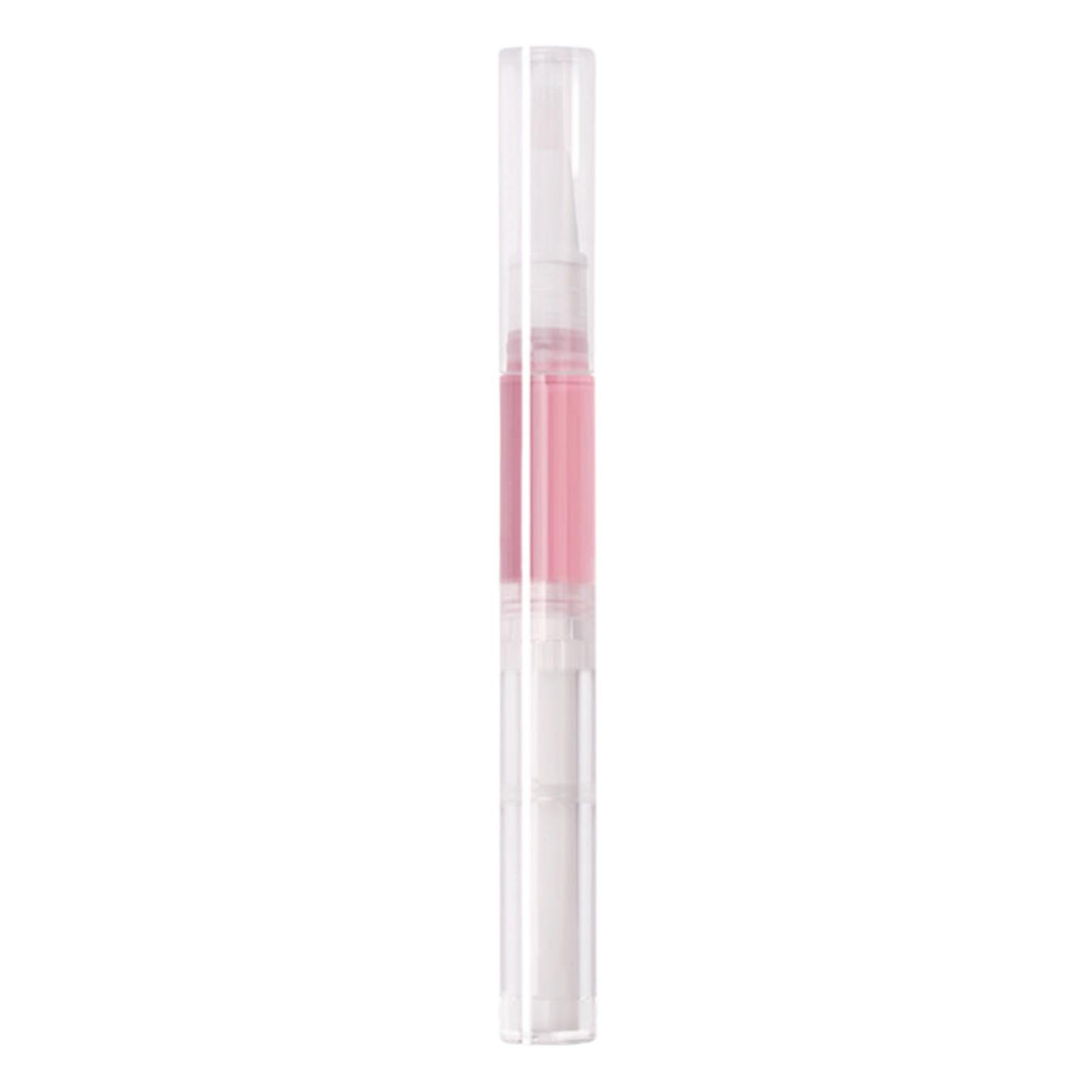 Organic Nail Strengthener And Growth on Toe Nails Nail Care Cuticle Oil