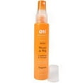 thumbnail image 1 of Organic Natural Weave Wig Conditioner Detangler Spray Tangerine 8oz, 1 of 4