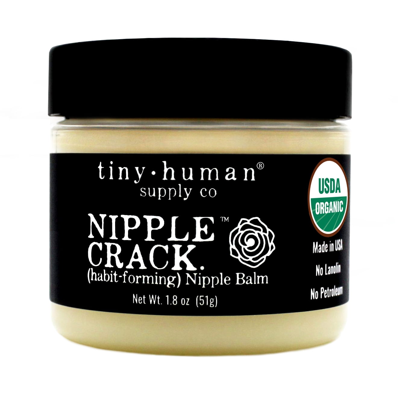 https://i5.walmartimages.com/seo/Organic-Nipple-Cream-Nipple-Crack-Lanolin-Free-Breastfeeding-Nipple-Balm-Tiny-Human-Supply-Co_7052cdac-3e10-4788-8014-fbd2662514fa.53f31255813992ff0bc7e893ef81206b.jpeg