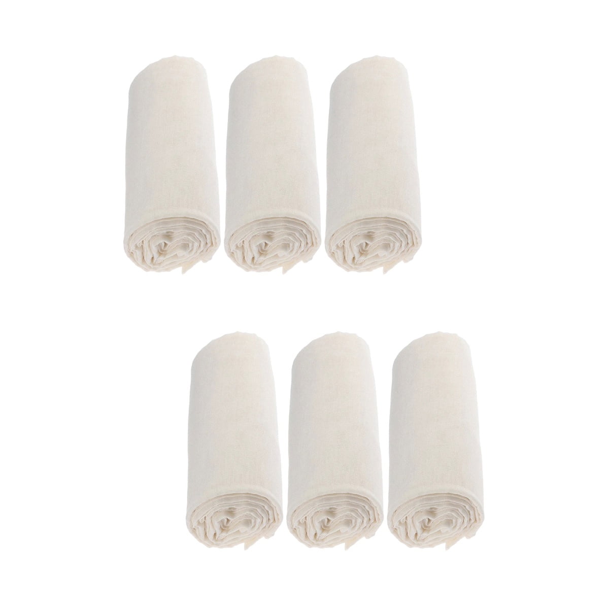 2024 Reusable Cheesecloth: 200-Count Fine Mesh Kitchen Strainer Cloth For Soy Milk, Coffee, Tea, Cheesemaking From Colanders & Strainers - Price 9.7