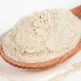 thumbnail image 1 of Organic Oat Flour, 1 of 1
