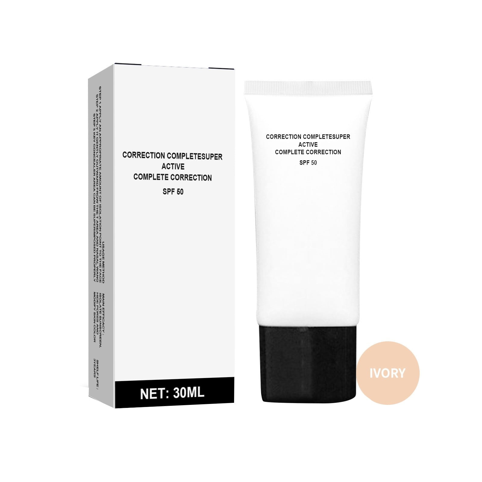 Organic Oil Astringent for Face Sensitive Skin Exfoliating Face Oil Face Wash Eyelash Remover