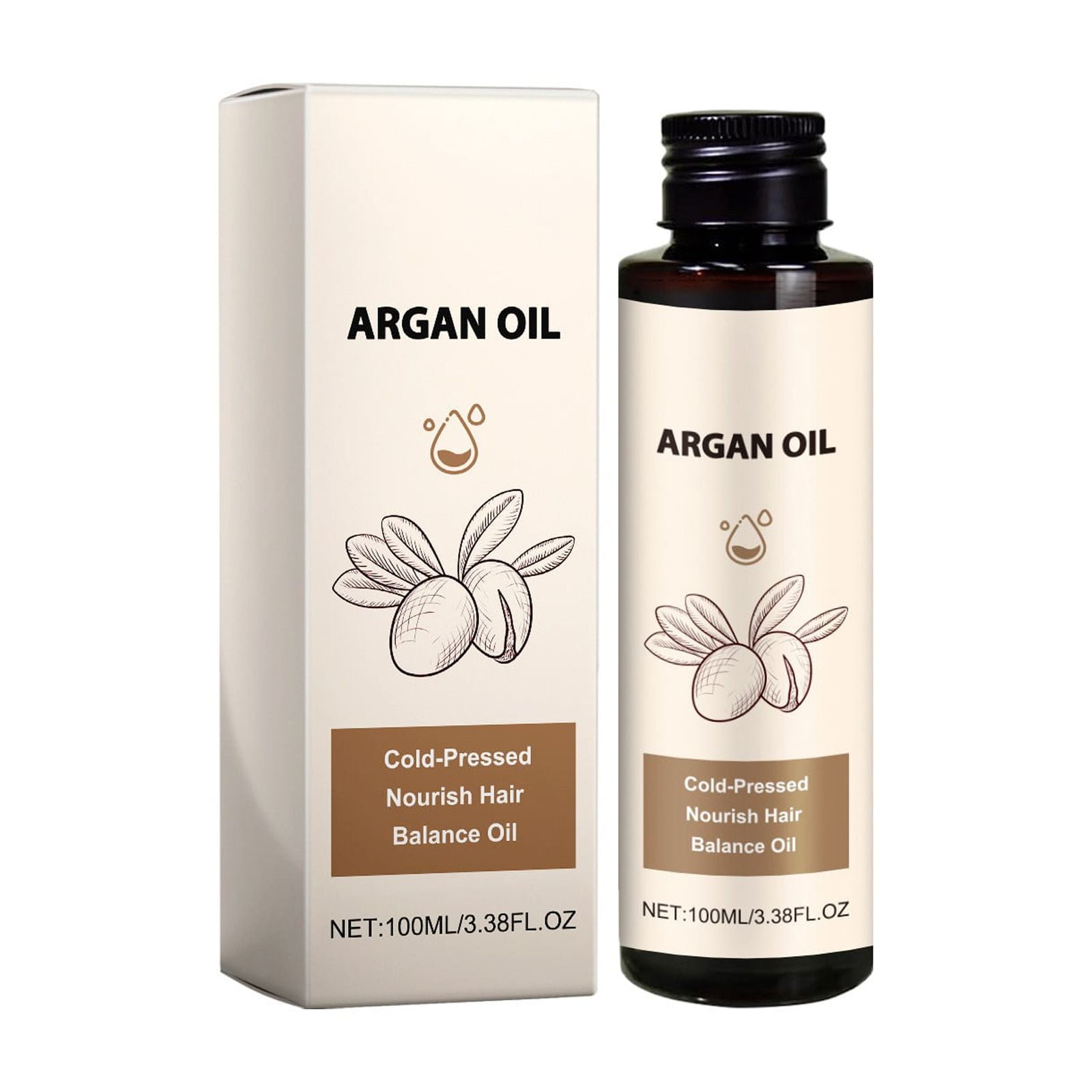 Organic Oil Cold Face Products Clear Skin Products Drunken Elephant