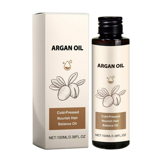 Organic Oil Pro Play Hydration Hs33 No Pore Facial Scar Remover Daily