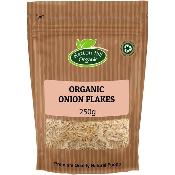 Shop Best Sellers for Green Onions and Scallions